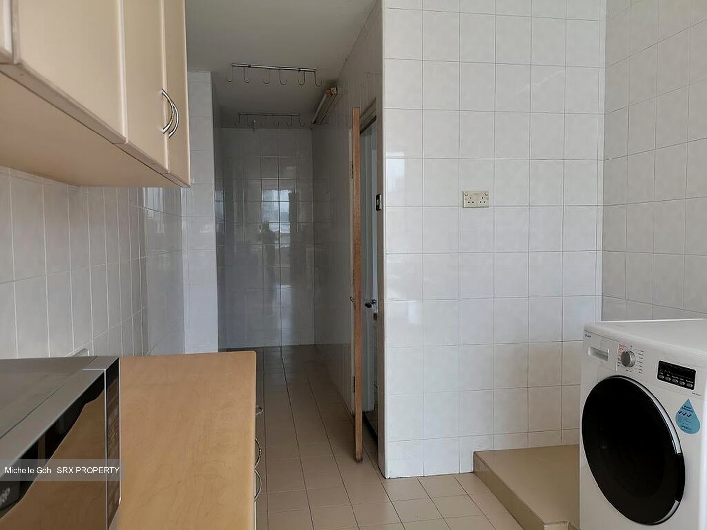 River Valley Road (D9), Apartment #504597051